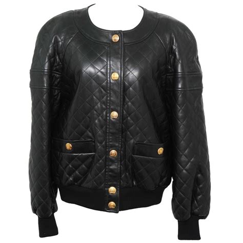 where to buy authentic chanel|chanel jackets clearance.